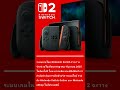 เปิดตัว Eshop ไทย ในเดือนกรกฎาคม-กันยายน 2025  และ สิงคโปร์ มาเลเซีย ฟิลิปปินส์