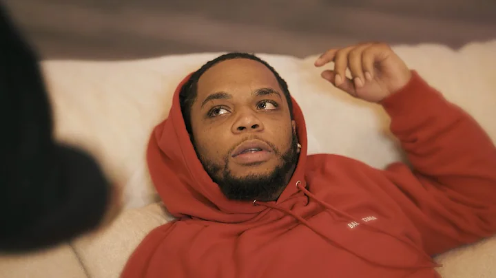 Don Q - She Got Me [Official Music Video]