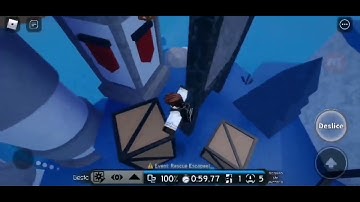 [FE2] Castle in the Sky [Crazy]