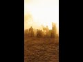 First 100 Yards I #OSUT #Infantry #USArmy #basictraining #army #fortbenning #shorts #shortsfeed
