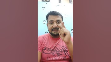 eshram card commission | Eshram Card Ka Payment Release | Eshram Card Commission aa Gaya | eshram