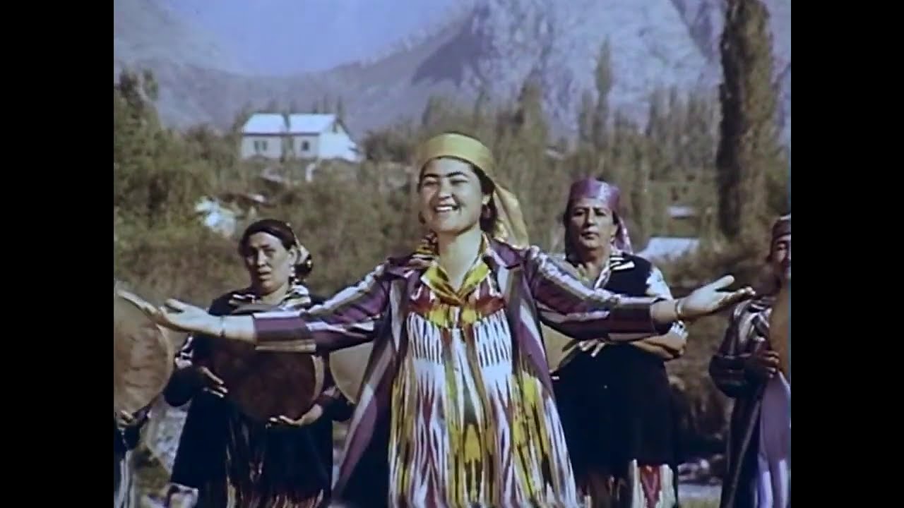 Әйелі алдайтын порно Ұзақ patsluyu және жыныстық қатынас