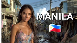 Download Lagu 🇵🇭 Manila Philippines 🛍🛒 CHEAP STREET MARKET IN TONDO, Where the Streets Are Always Alive, 4K HDR MP3 Download Lagu 🇵🇭 Manila Philippines 🛍🛒 CHEAP STREET MARKET IN TONDO, Where the Streets Are Always Alive, 4K HDR MP3