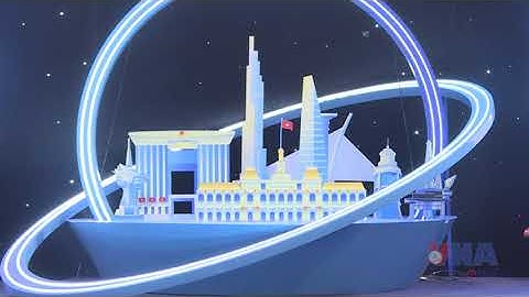 HCM City strengthens position on global tourism map