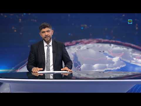 حضرموت ترد على اتهامات البحسني بشأن اعتقال العميد اليميني