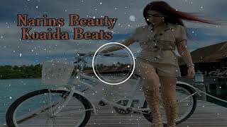 Narins Beauty Hala Ya Sede نارين بيوتي ||هلا يا سيدي ||لحن Koaida Beats