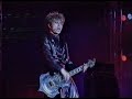 Gackt - Another World Live at the Beijing Worker’s Gymnasium [2002.09.22] HD 1080p