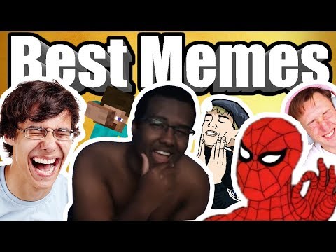 funniest-memes-reaction!!!-//-try-not-to-laugh-impossible!!