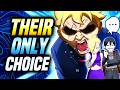🚨Will Boruto Saving Konoha Force Ino & Sai To Join Shikamaru?🚨