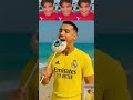 Ronaldo Eats Suiii He Always Drink Water #shorts #funny