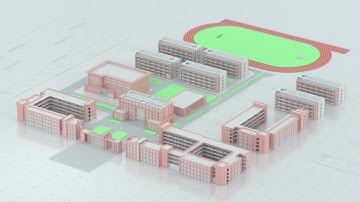 Solusi Enterprise SOE 3.0 Ruijie
