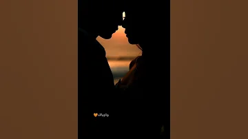 حالات واتس 2021 و جيالك بشوق الدنيا جيالك 