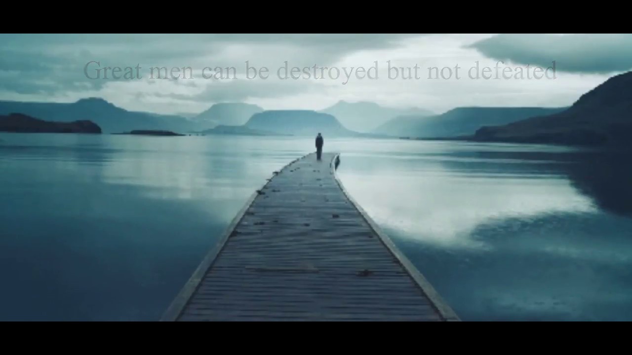 Inspiring quotes from mywhiteboardonline.com - YouTube