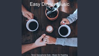 Opulent Music for Memory