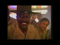 MILLER LITE - Drill Sergeant (80&#39;s Commercial)