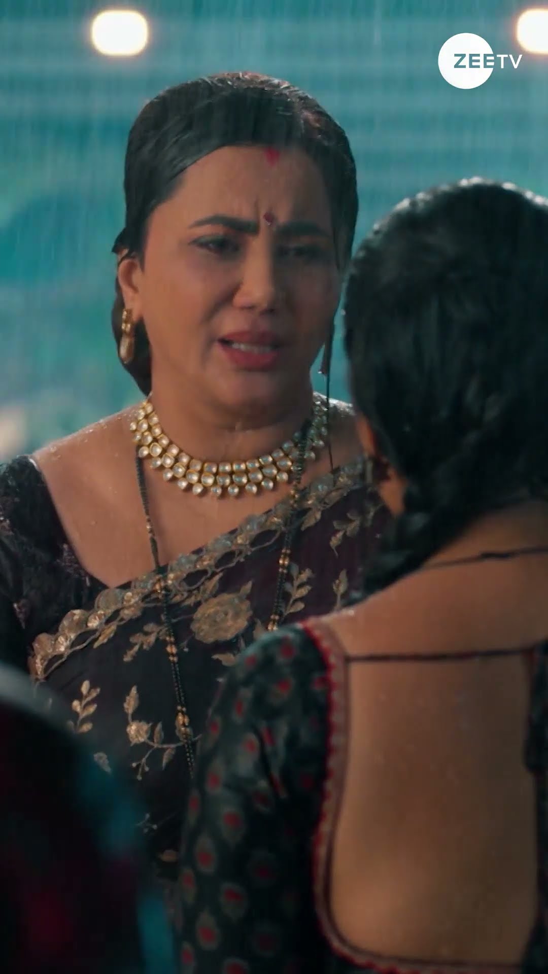 #Vasudha #Shorts #Zee TV #Entertainment #Drama