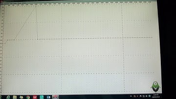 MSD 6AL2 PROGRAMMABLE (FIRST LOOK)