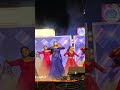 Telugu dj remix live Dance performance #dance #dj #djremix #djviral #telugudj