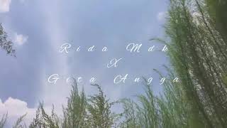 Petrus Mahendra - Luka Yang Kurindu Cover by Gita ft Rida Mdk