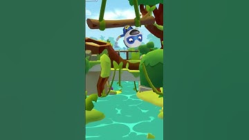 Talking Tom Hero Dash Ultra 😂 Fail Moments 💥 Part 28 #funnyfails #gameplayfails