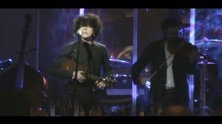 Lp Performing 