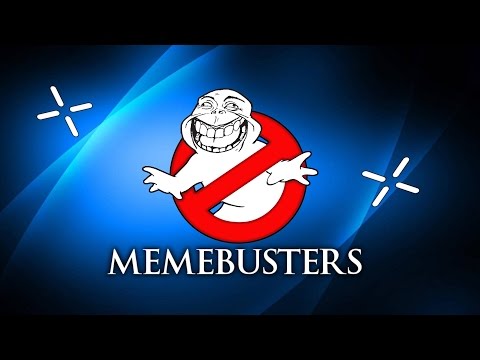 memebusters-(1984-mlg-version)
