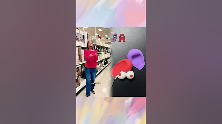 POV: when you loose your mom at the store#shorts