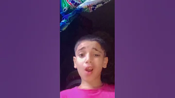 فارس ارجون اكسبلور لايك بنت الكلب زباينها كترو 
