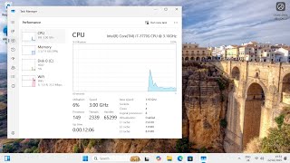 Programming skills#2- Using PCs to code C# .NET 9.0