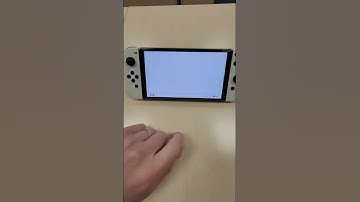 How To Find A Joy Con Serial Number
