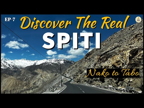 Video: Het hoogste reizigershostel van Azië is nu in Spiti