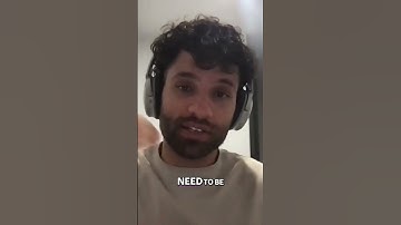 Personalize Texts: Convert Leads & Skyrocket Show-Up Rates! #shorts