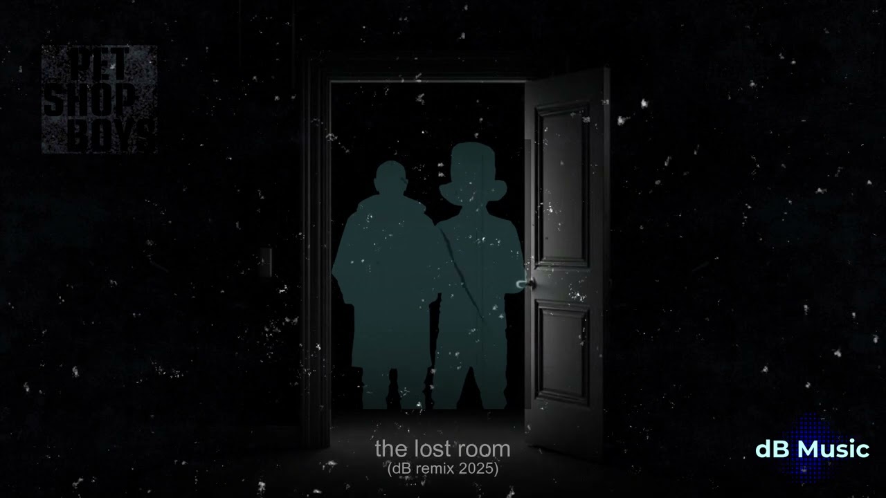 maxresdefault.jpg?sqp=-