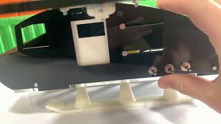 Engineering leaving cert project -2025 -235920