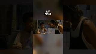 Parte 6 | CJ7