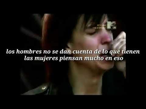 You Only Live Once (Traducción al Español) – The Strokes