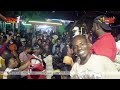 JAY COMBAT USIKU WA 14 FASHION UZINDUZI WA DUKA LAKE MTONI BAR MIDUNDO YA USWAZI LIVE SHOW