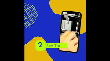 Material Testing Laboratory @Kiyorndlab