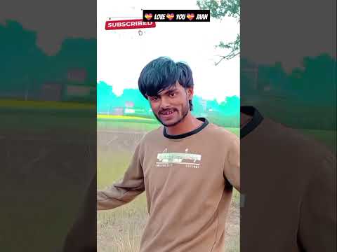 Like Reels Love Janna Cute Virls Hindisong