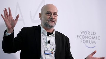 Challenges of the Shared Economy   Yochai Benkler