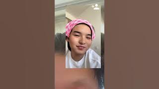 Атаархуу найзууд хоорондоо ярихдаа😂