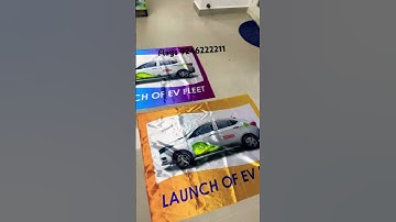 Flags manufacturers and supplier Digital printed flags printing call 9246222211