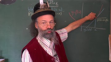 S6-2  Développements limités d