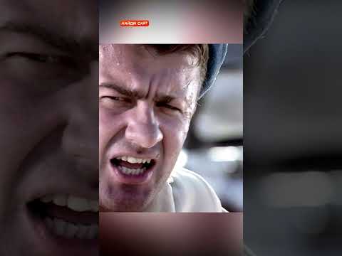 Ветеран Афгана знакомится с новобранцами 🤬🍿 #shorts #фильмы #сериалы
