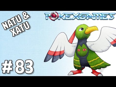 POKEXGAMES #83 - Novo Launcher / House em Viridian / Deserto de Mandarin!