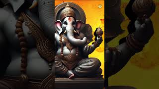 Jai Ganesh Jai Ganesh Deva | जय गणेश जय गणेश देवा | Ganeshji Ki Aarti | HT Bhakti