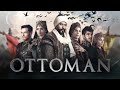 The Ottoman Azam Two Review The Ottoman Azam Two Review