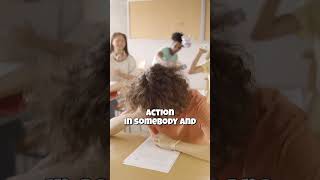 Why Should I Forgive?