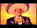 Birthday song   Mariachi version Mp3 Song