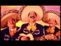 Birt.ay song   mariachi version